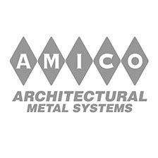 logo Amico Global