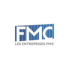 Logo FMC