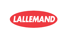 logo lallemand