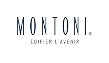 logo montoni