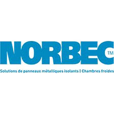 logo Norbec