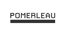 logo pomerleau