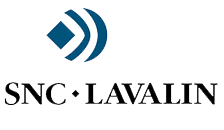 logo snc-lavalin
