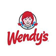 Logo Wendy's